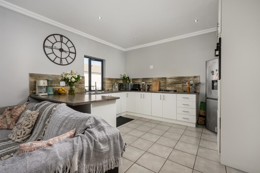 3 Bedroom Property for Sale in Wedgewood Golf Estate Eastern Cape